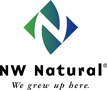 2010Walk-Sponsors-NWNatural.gif