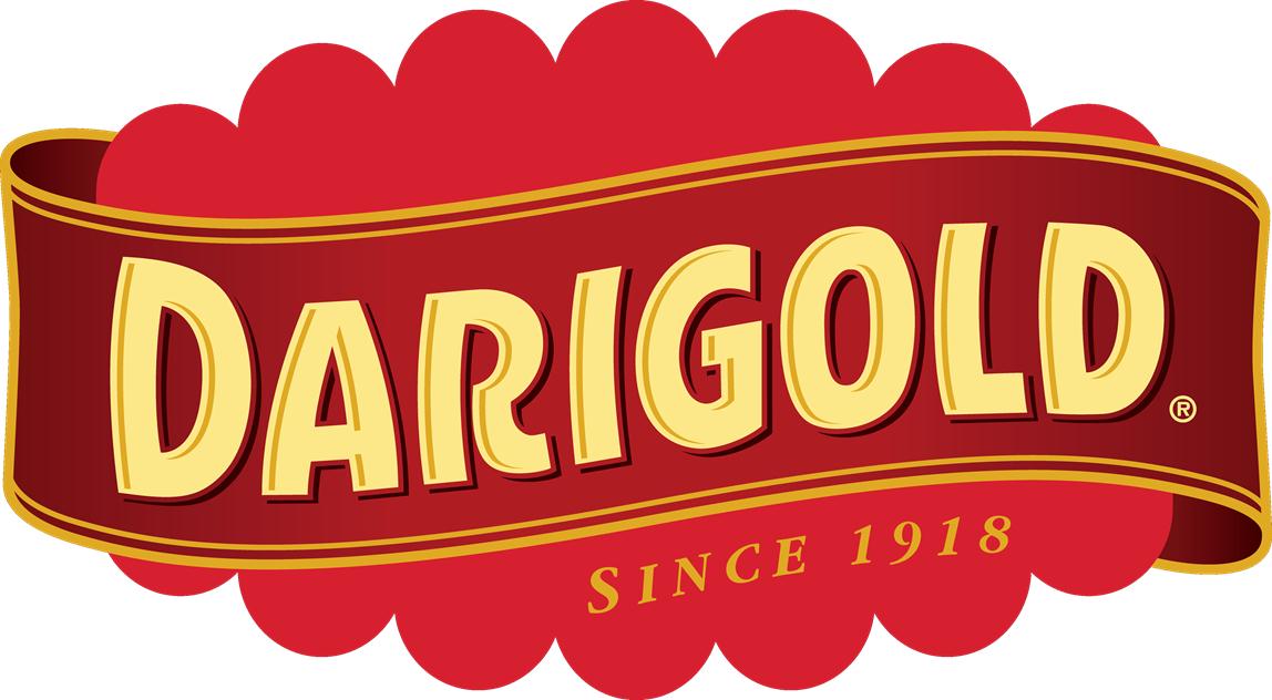 Darigold 2013 Logo 2