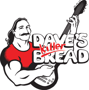 Dave's Killer Bread logo_300px