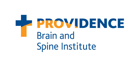 Providence Brain and Spine