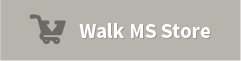 Walk MS Store button