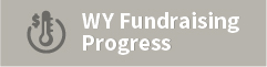 WY Walk Fundraising Progress Button
